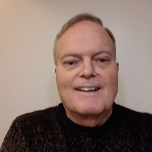 Meet your Posher, Lorne